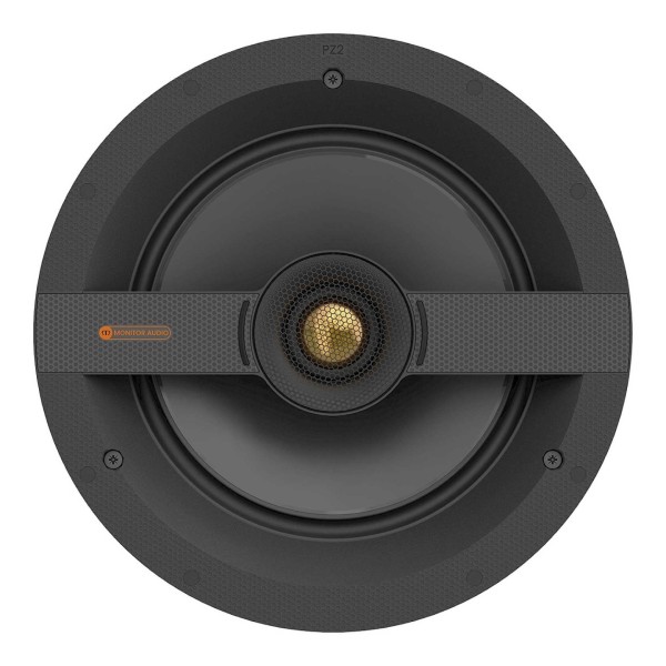 Monitor Audio Creator Series C1L In-Ceiling Speaker Large front 