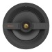 Monitor Audio Creator Series C1L In-Ceiling Speaker Large front 