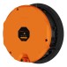 Monitor Audio Creator Series C1L In-Ceiling Speaker Large -side rear 