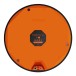 Monitor Audio Creator Series C1L In-Ceiling Speaker Large rear 