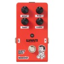 Warm Audio Dirty Boy Jr. Booster