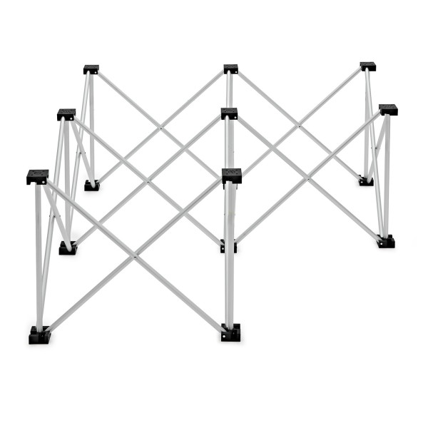 Portable Catwalk Stage Kit