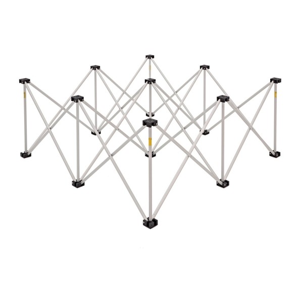 Portable Catwalk Stage Kit