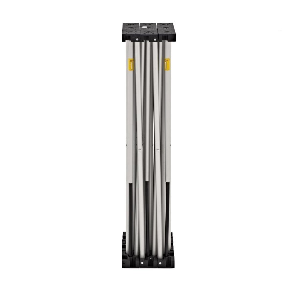 Portable Catwalk Stage Kit