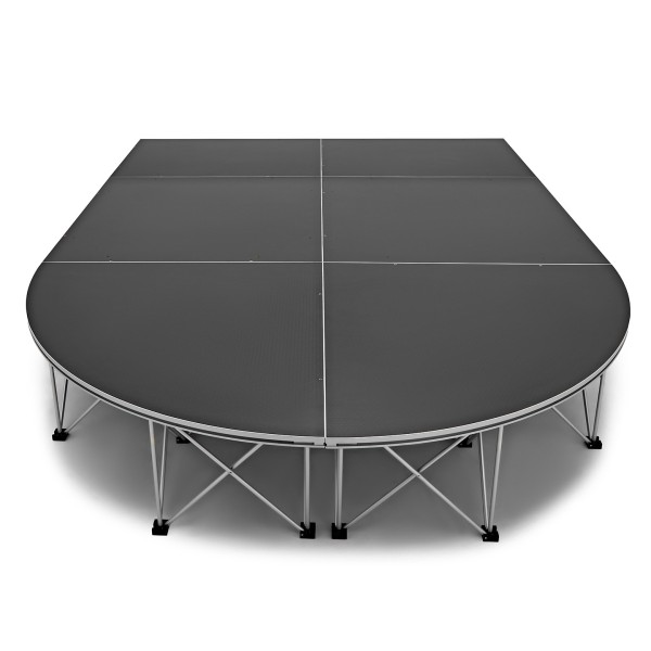 Portable Catwalk Stage Kit