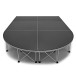 Portable Catwalk Stage Kit