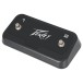 Peavey Multi-Purpose 2-Button Footswitch - right