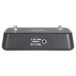 Peavey Multi-Purpose 2-Button Footswitch - jack socket