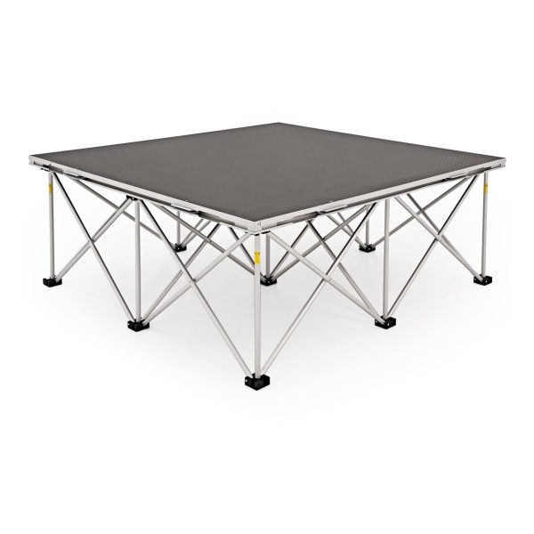 Portable Catwalk Stage Kit