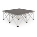 Portable Catwalk Stage Kit
