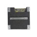 10007490-SECONDHAND-CDL3658 3