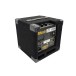 10007490-SECONDHAND-CDL3658 4