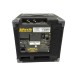 10007490-SECONDHAND-CDL3658 5
