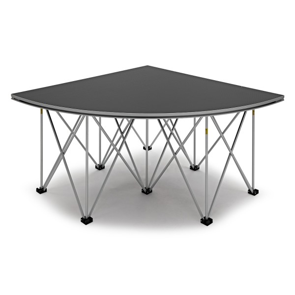 Portable Catwalk Stage Kit