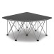 Portable Catwalk Stage Kit