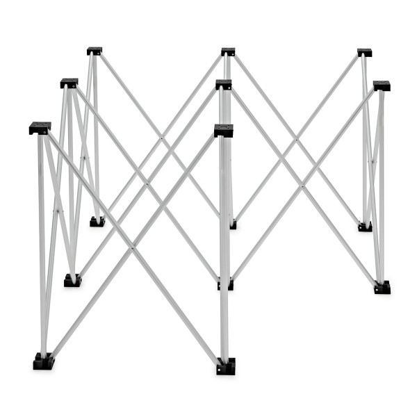 Portable Catwalk Stage Kit