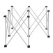Portable Catwalk Stage Kit