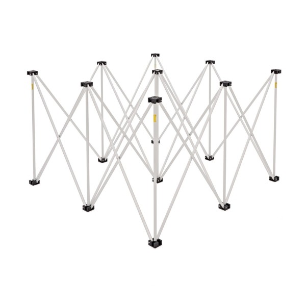 Portable Catwalk Stage Kit