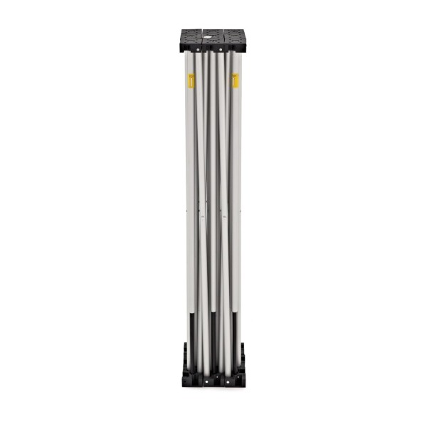 Portable Catwalk Stage Kit