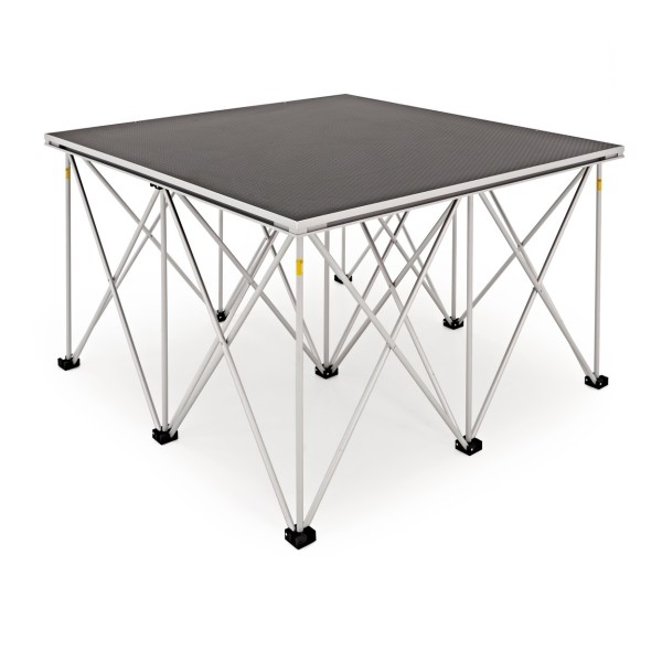 Portable Catwalk Stage Kit