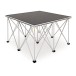 Portable Catwalk Stage Kit