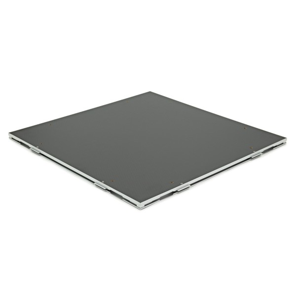 Portable Catwalk Stage Kit