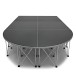 Portable Catwalk Stage Kit