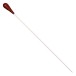 Montford Conductor Baton, Pau Rosa 16