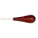 Montford Conductor Baton, Pau Rosa 16