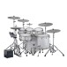 Ef-Note Pro 704 Electronic Drum Kit