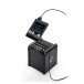 Ef-Note Pro 704 Electronic Drum Kit
