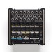 Ef-Note Pro 704 Electronic Drum Kit
