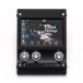 Ef-Note Pro 704 Electronic Drum Kit