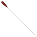 Montford Conductor Baton, Pau Rosa 16