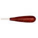 Montford Conductor Baton, Pau Rosa 16