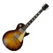 Gibson Custom 1958 Les Paul Standard Reissue VOS, Iced Tea Burst #85981