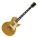 Gibson Les Paul Standard 50s P90, Gold Top #233550062