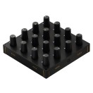 Intech Studio Grid Series 3 PO16 Linear