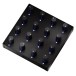 Intech Studio Grid Series 3 PO16 Linear - Angled 2