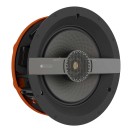 Monitor Audio Creator Series C2L In-Ceiling Speaker Large