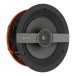 Monitor Audio Creator Series C2L In-Ceiling Speaker Large - main angle 