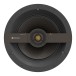 Monitor Audio Creator Series C2L In-Ceiling Speaker Large - front 