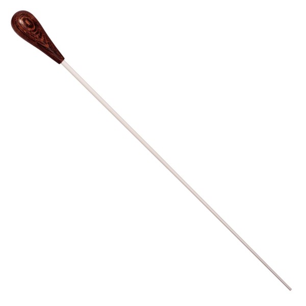 Montford Conductor Baton, Wenga 14