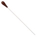Montford Conductor Baton, Wenga 14