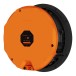 Monitor Audio Creator Series C2L In-Ceiling Speaker Large 0- rear angle 