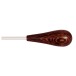 Montford Conductor Baton, Wenga 14