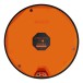 Monitor Audio Creator Series C2L In-Ceiling Speaker Large rear 