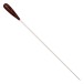 Montford Conductor Baton, Wenga 14