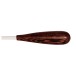 Montford Conductor Baton, Wenga 14