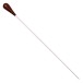 Montford Conductor Baton, Wenga 16
